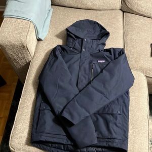 Men’s Topley Jacket Patagonia